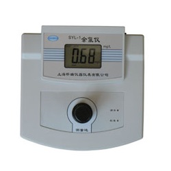 SYL-1����Ӌ���x��